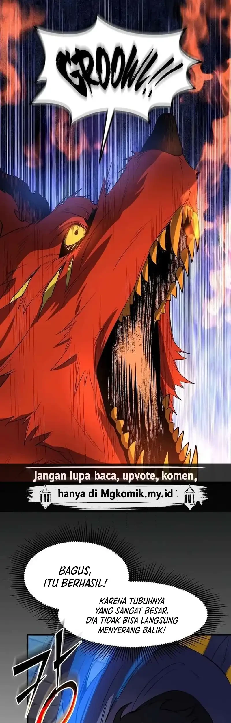 Chapter 141 - halaman 48