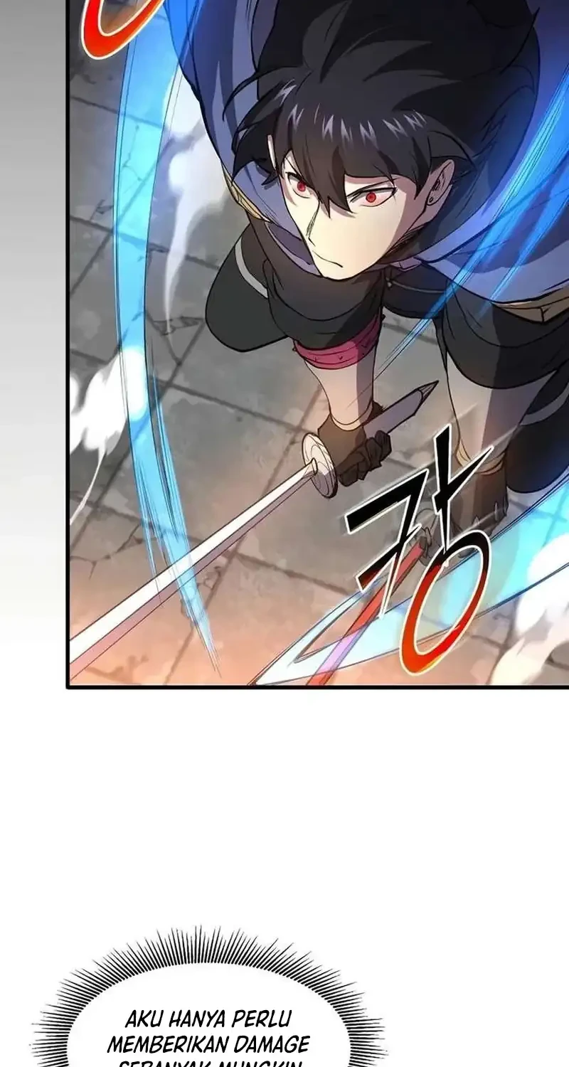 Chapter 141 - halaman 49