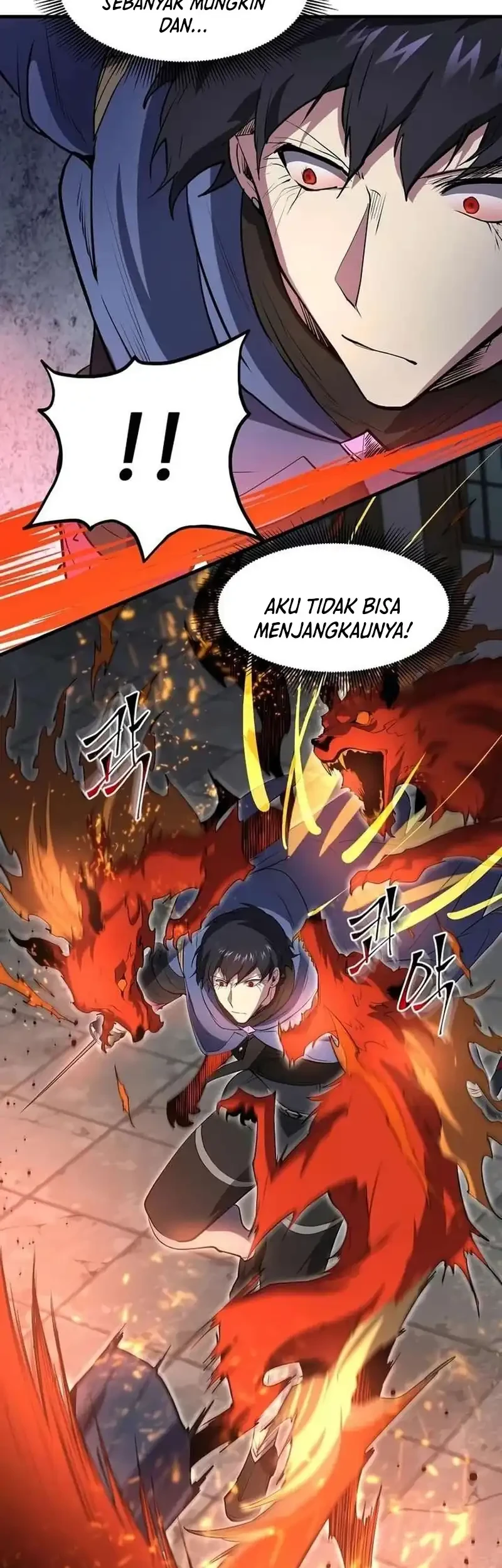 Chapter 141 - halaman 50