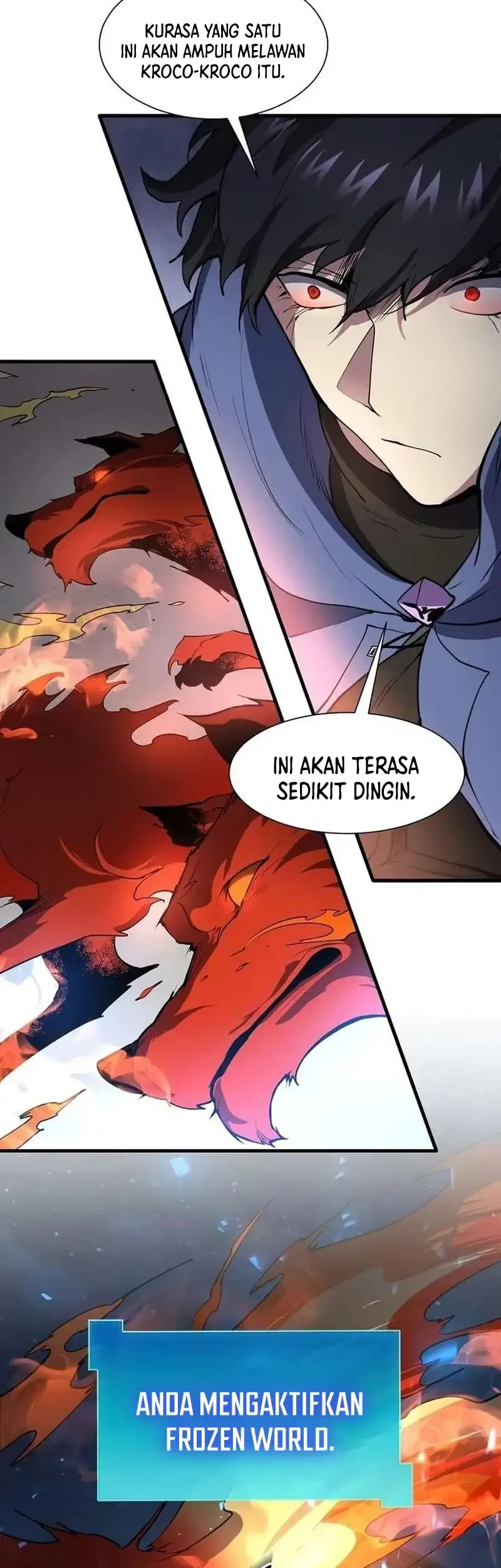 Chapter 141 - halaman 52