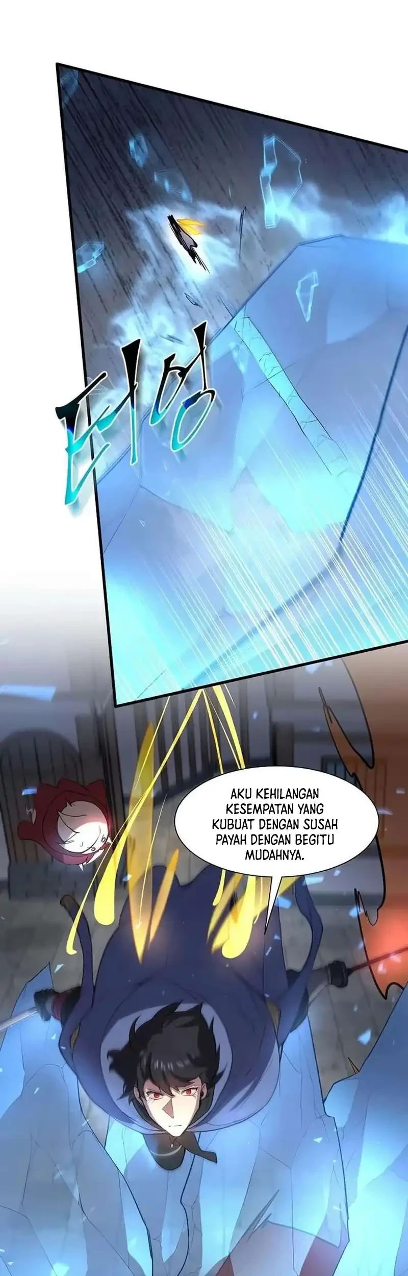 Chapter 141 - halaman 54