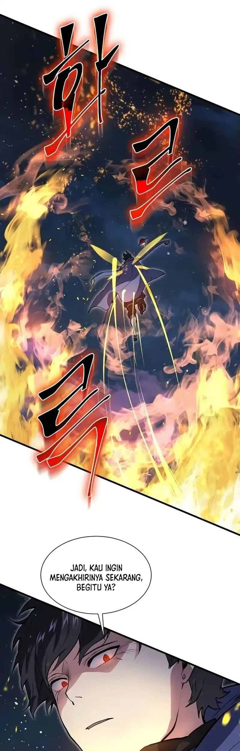 Chapter 141 - halaman 56