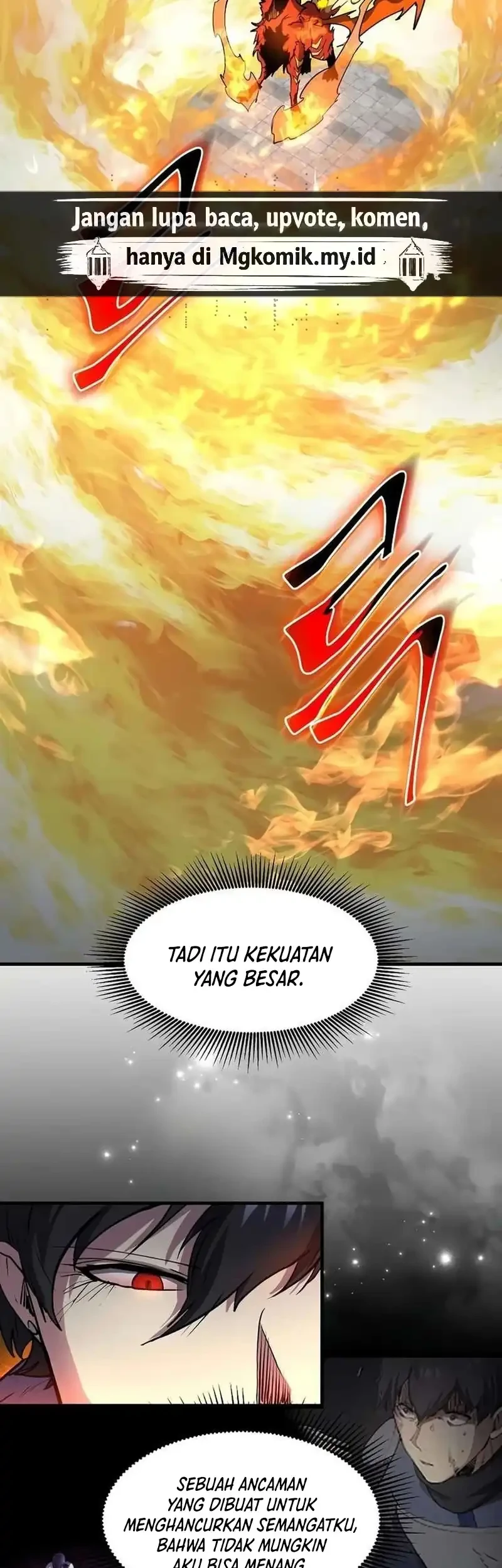 Chapter 141 - halaman 58