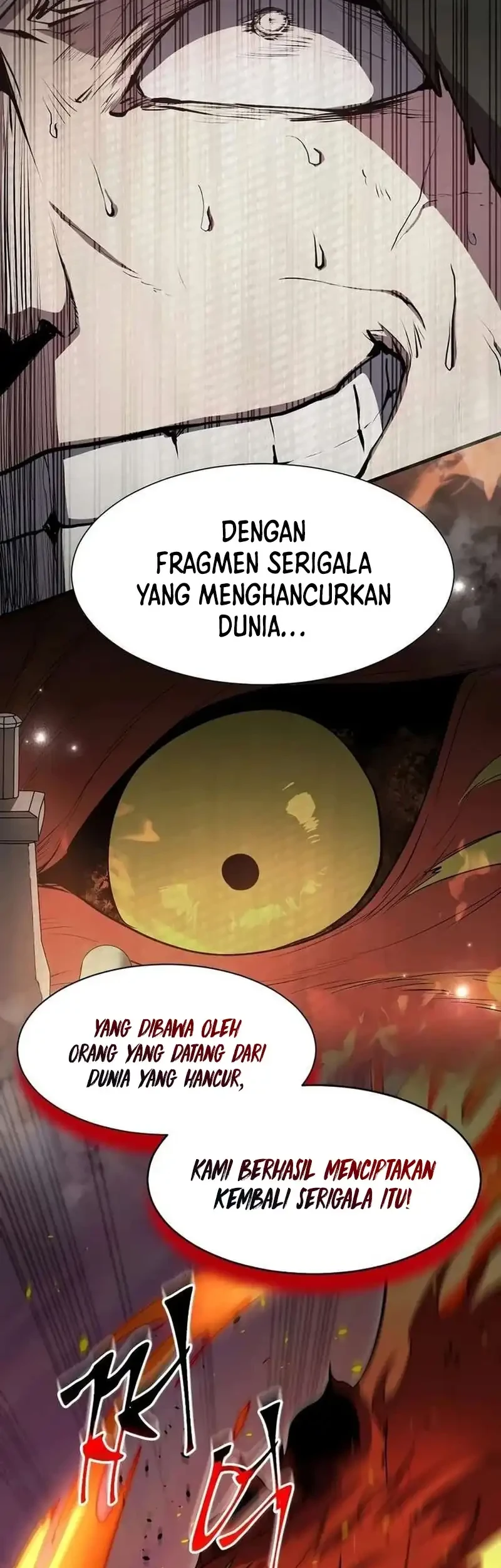 Chapter 141 - halaman 4