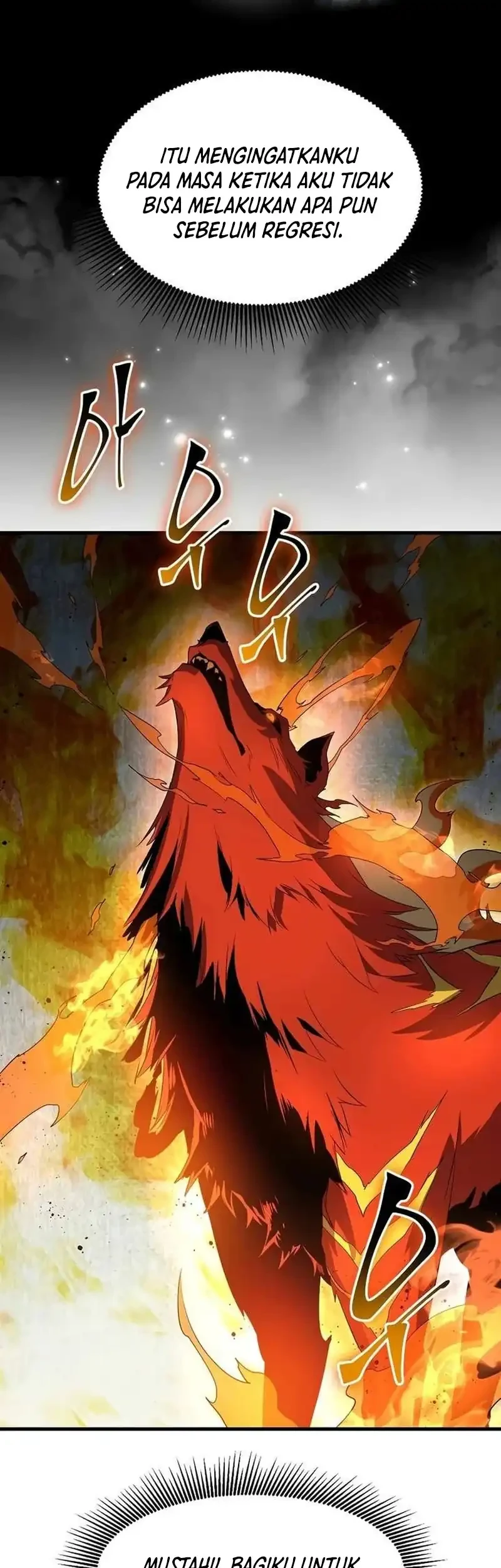 Chapter 141 - halaman 60