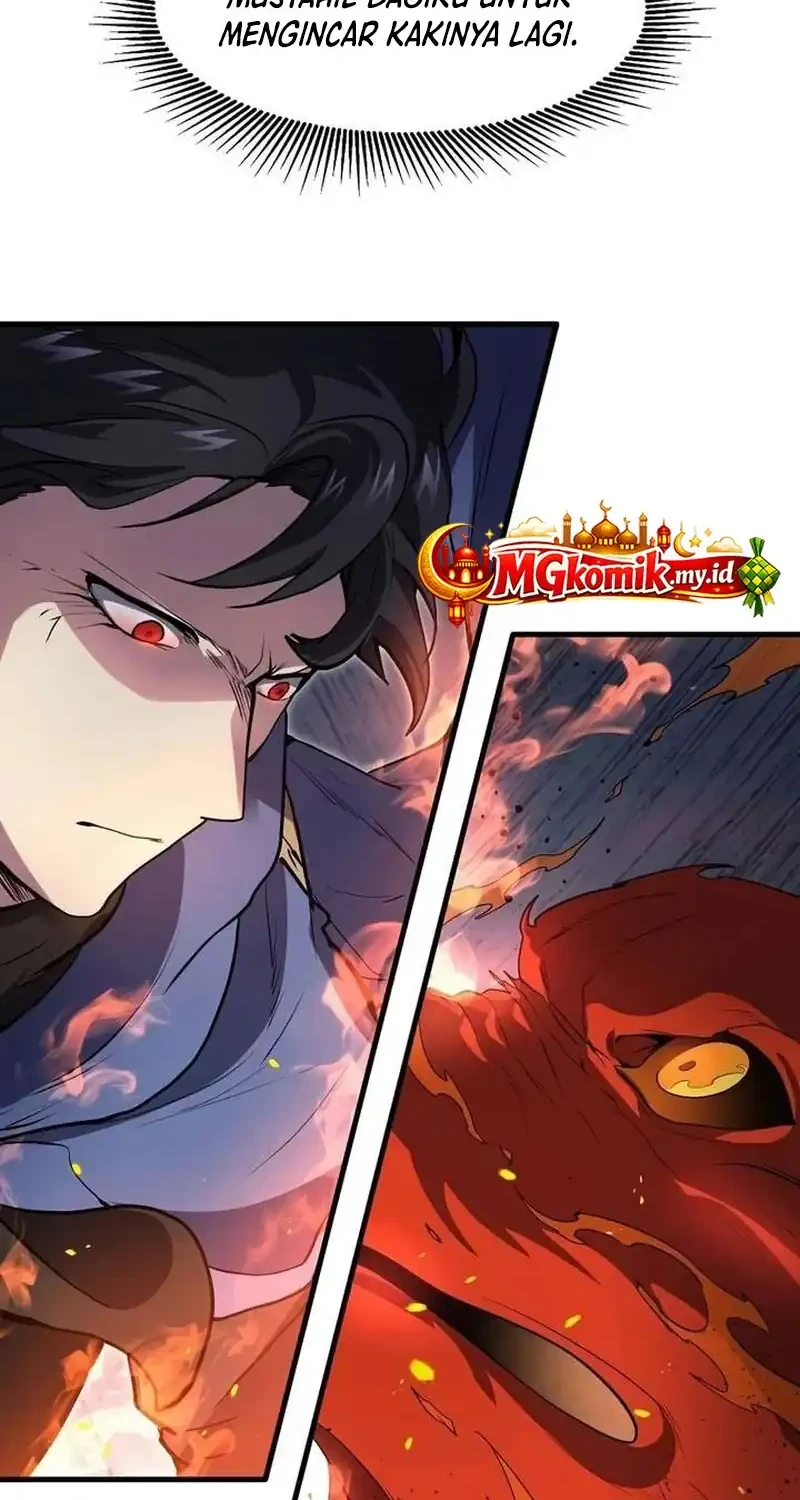 Chapter 141 - halaman 61
