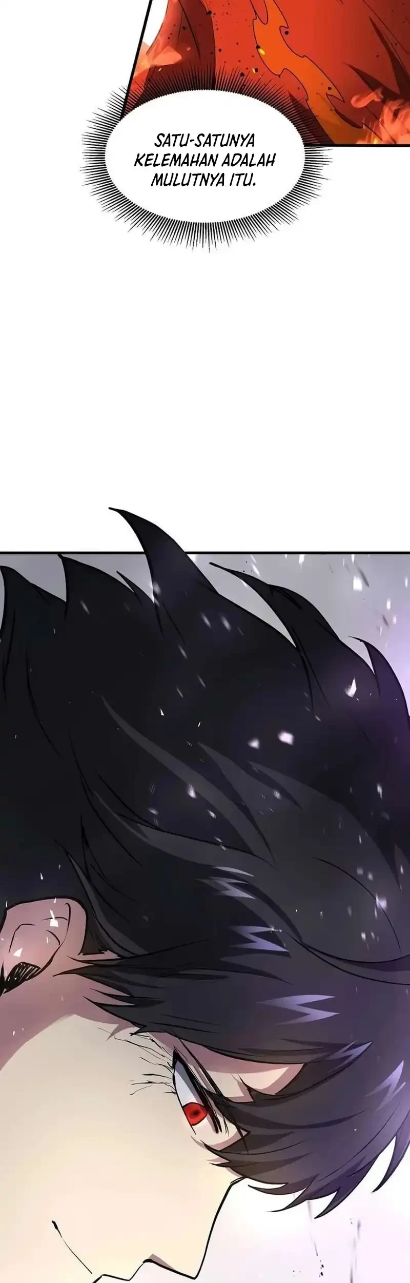 Chapter 141 - halaman 62