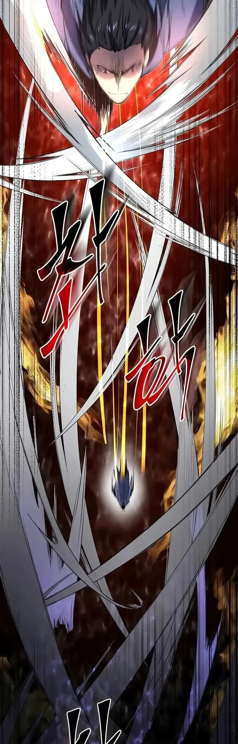 Chapter 141 - halaman 68