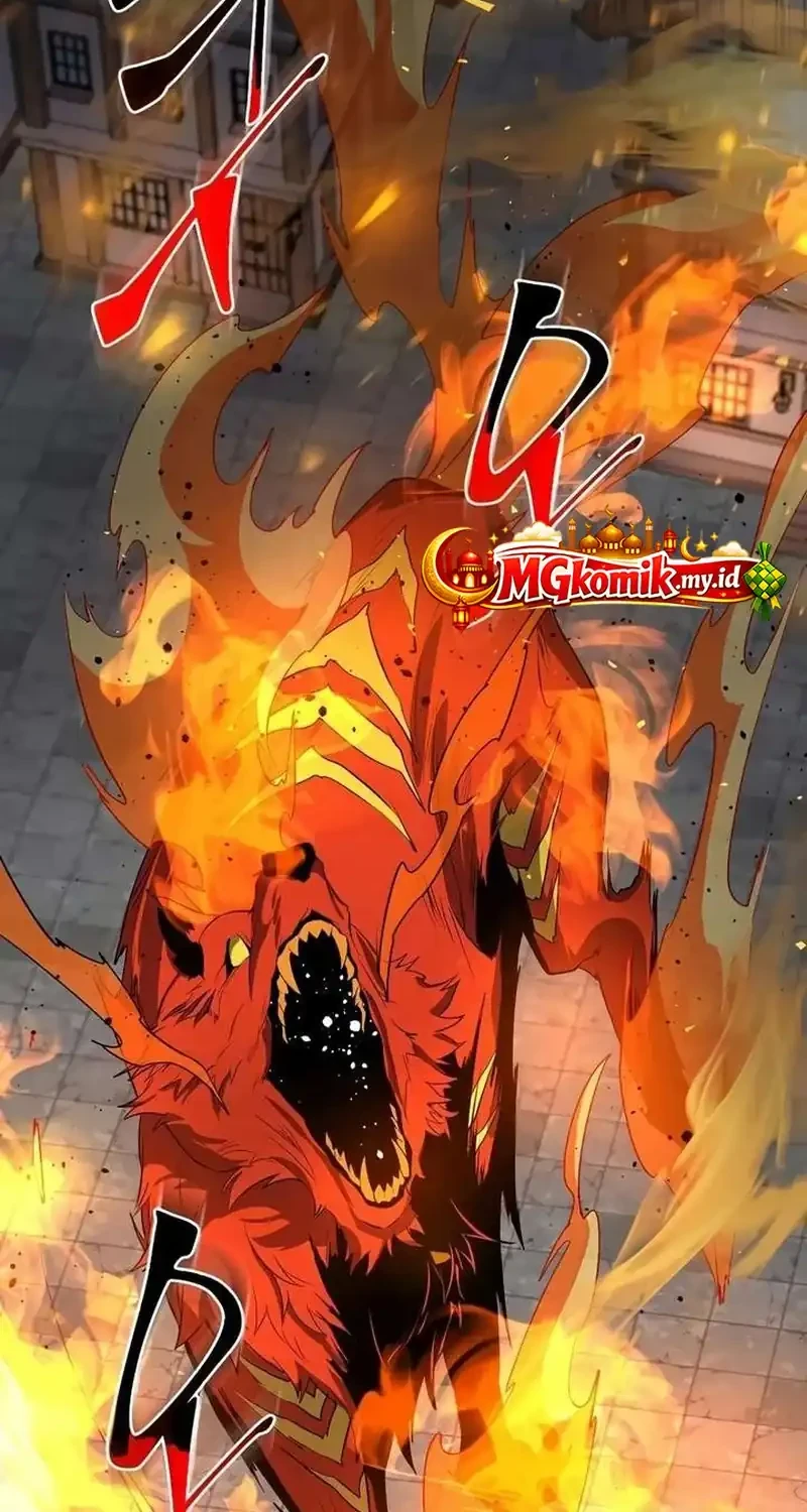 Chapter 141 - halaman 71