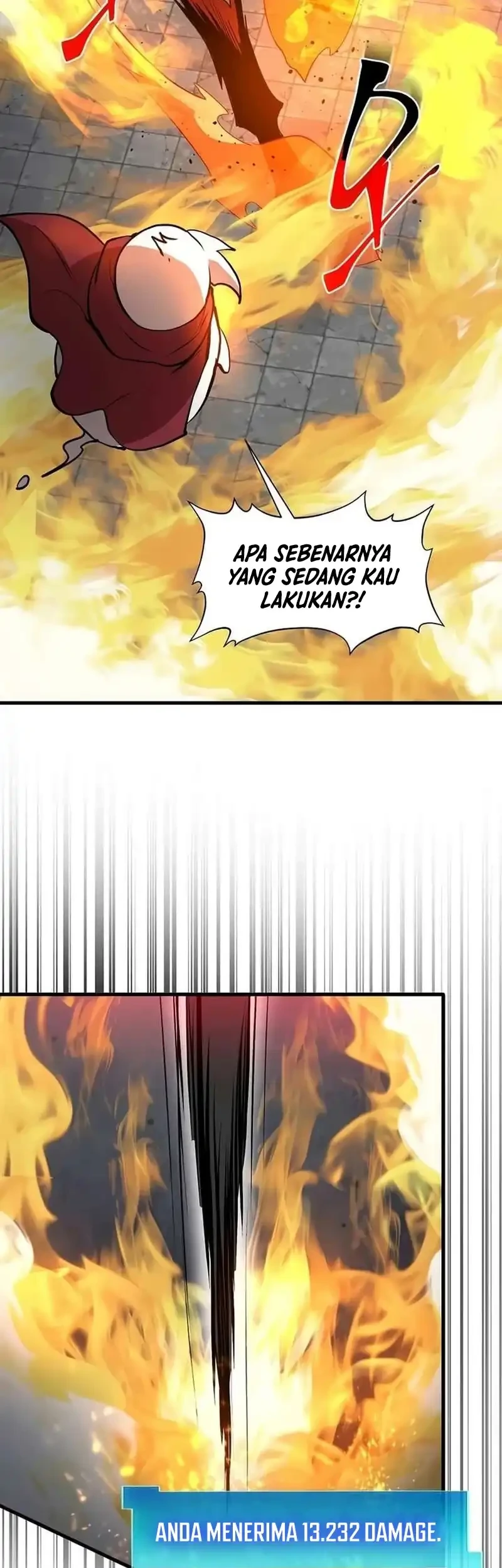 Chapter 141 - halaman 72