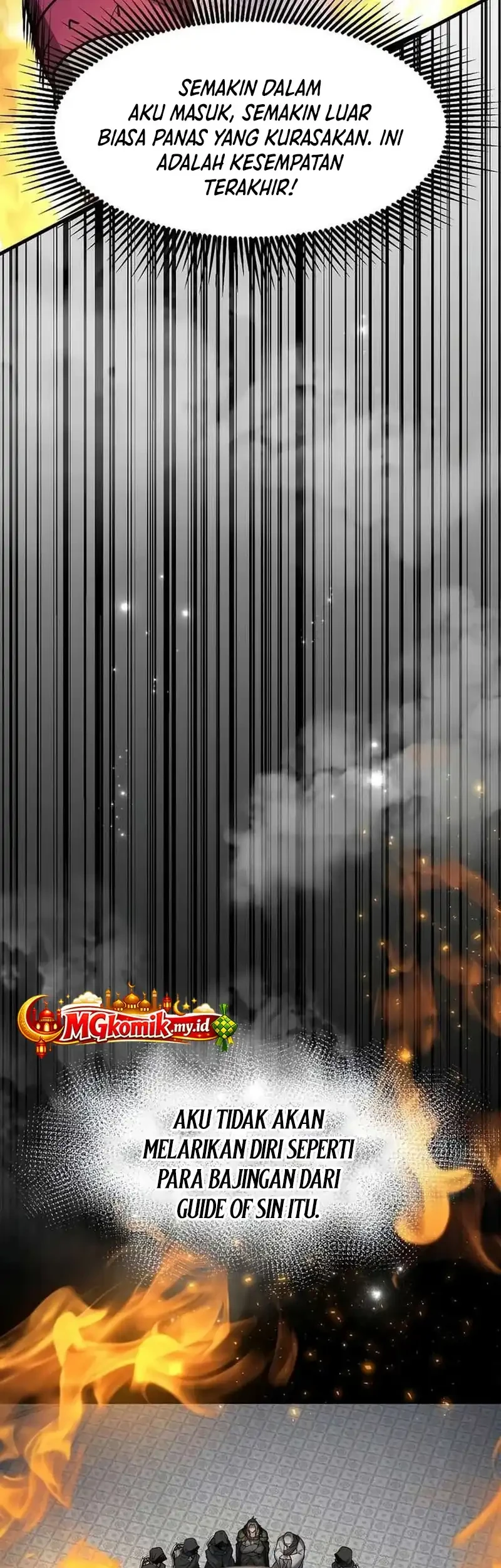 Chapter 141 - halaman 74