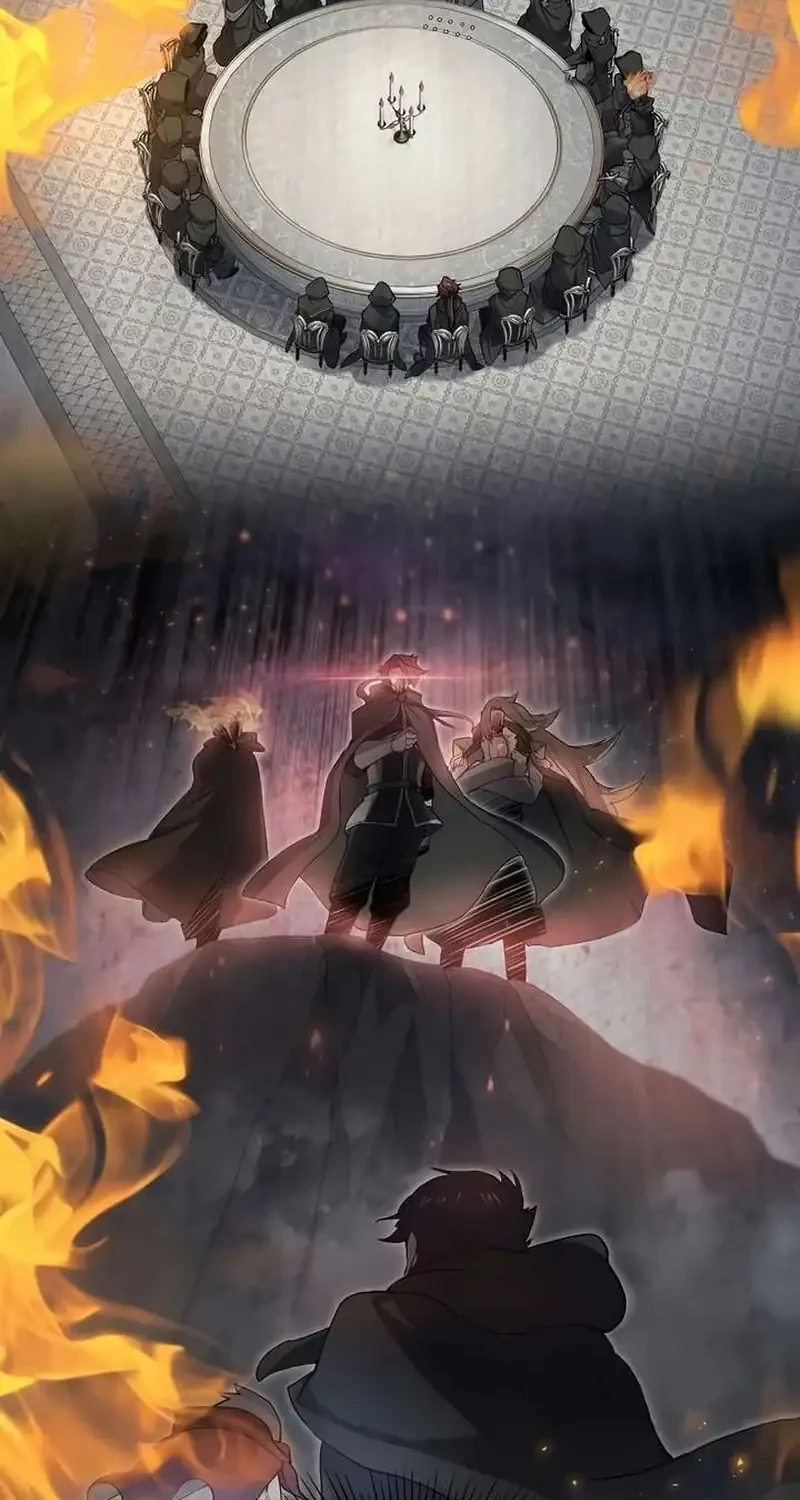 Chapter 141 - halaman 75