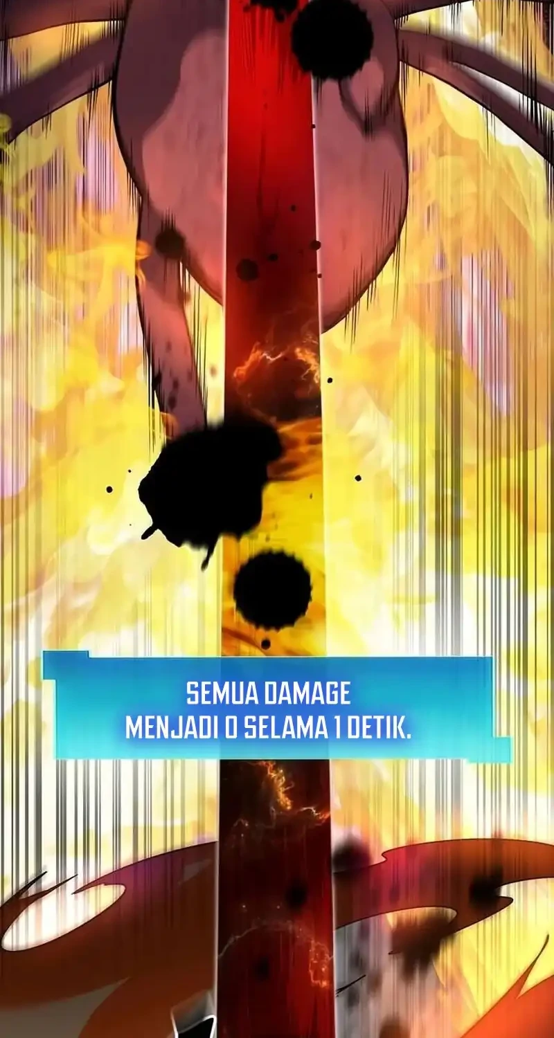 Chapter 141 - halaman 79