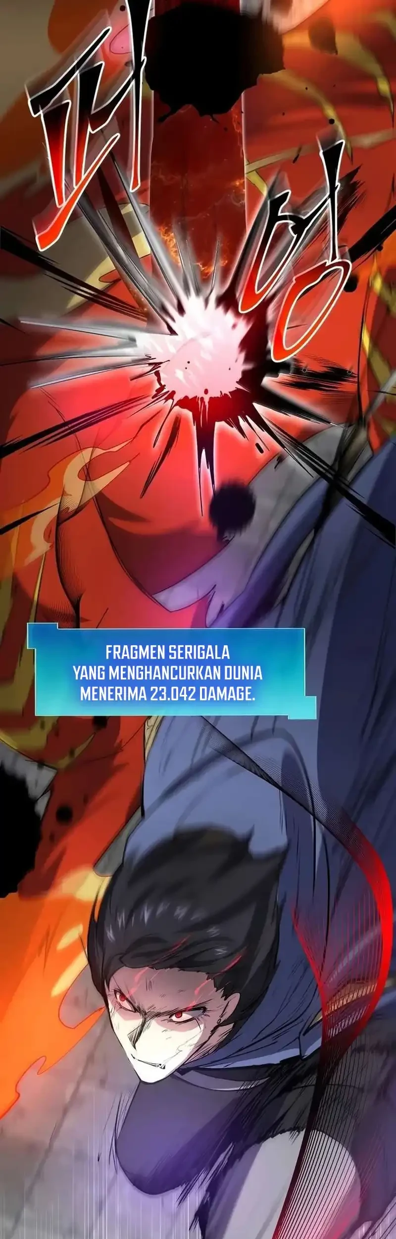 Chapter 141 - halaman 80