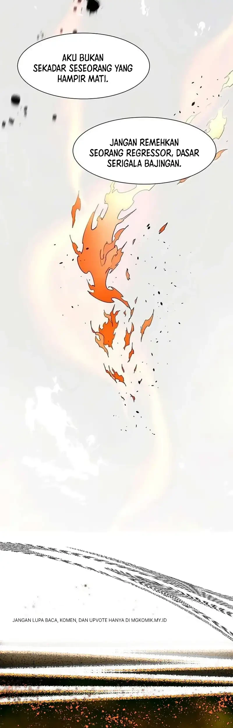 Chapter 141 - halaman 82