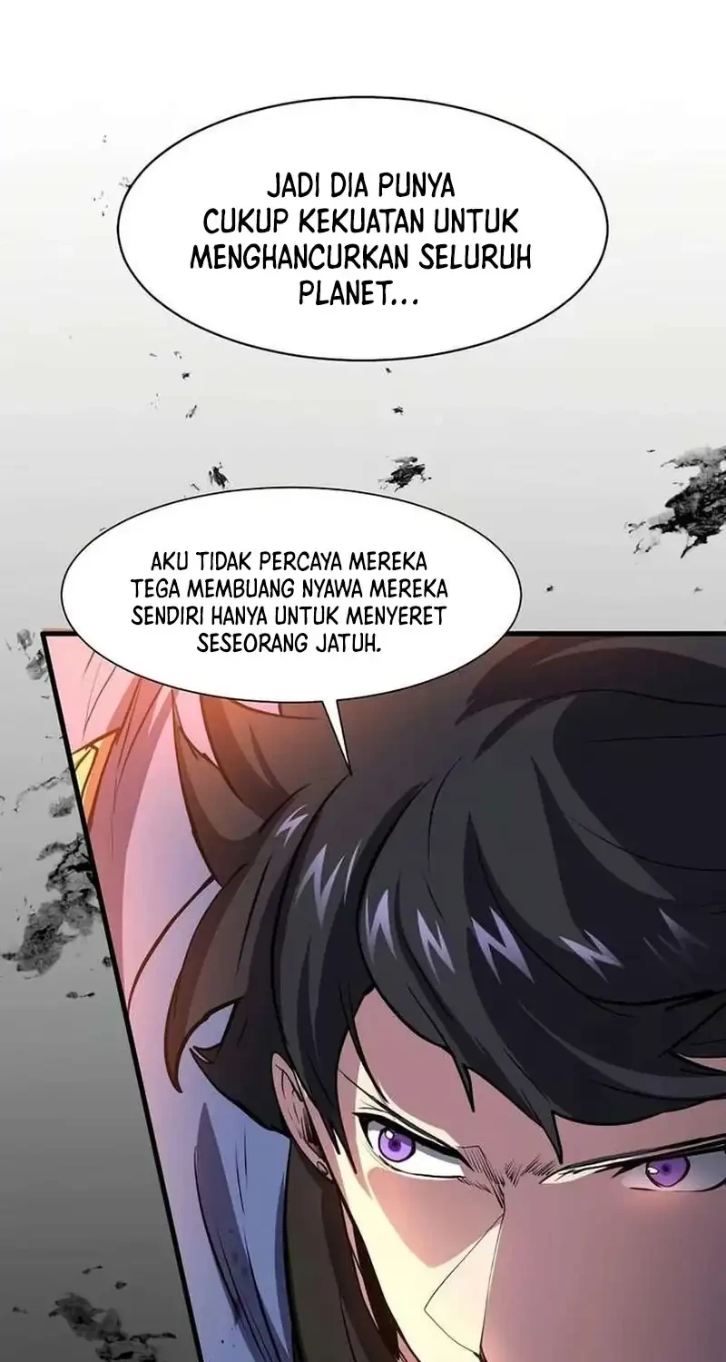 Chapter 141 - halaman 9