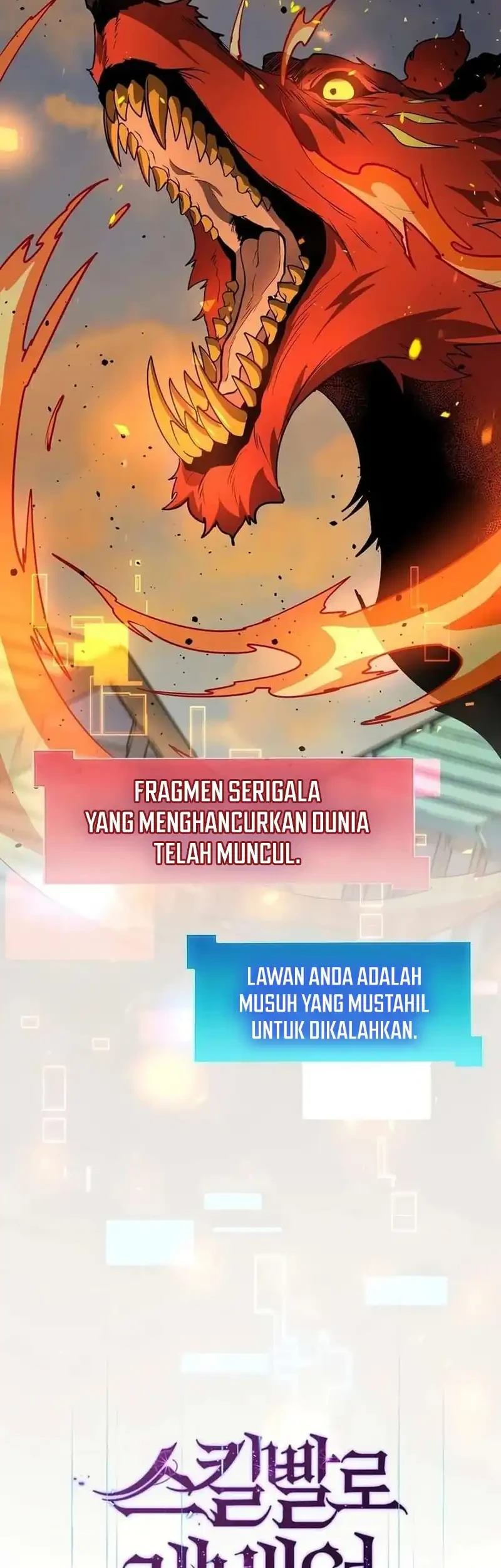 Chapter 141 - halaman 12