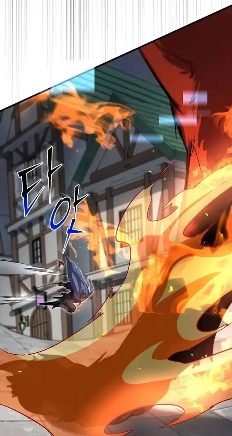Chapter 141 - halaman 15