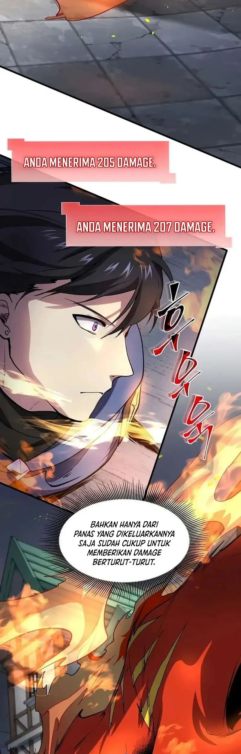 Chapter 141 - halaman 16