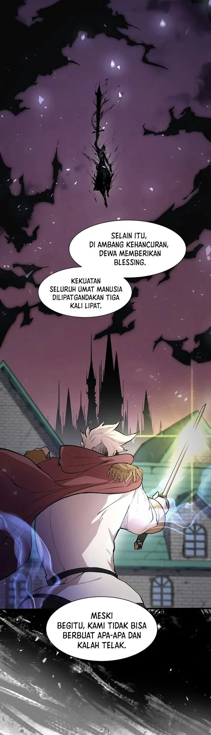 Chapter 142 - halaman 17