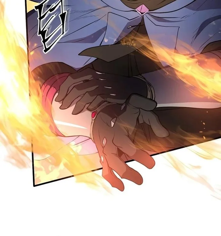 Chapter 142 - halaman 24