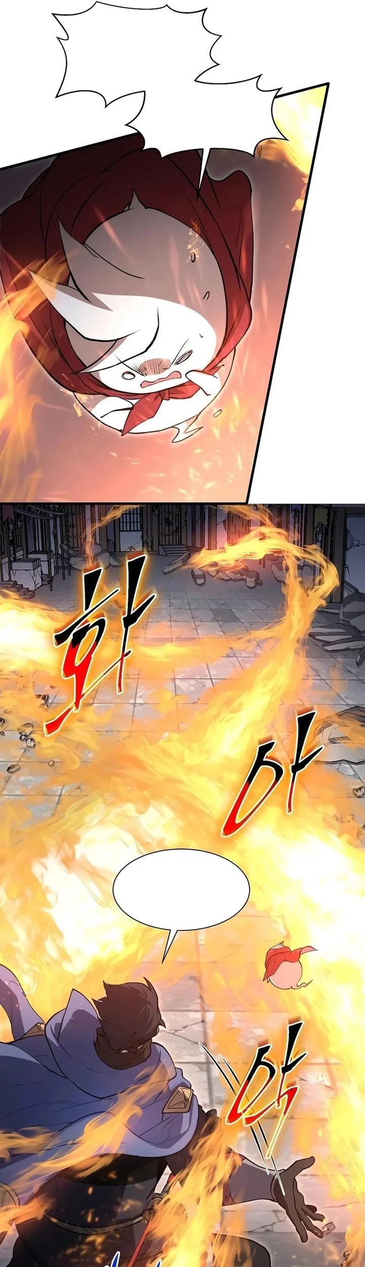 Chapter 142 - halaman 25