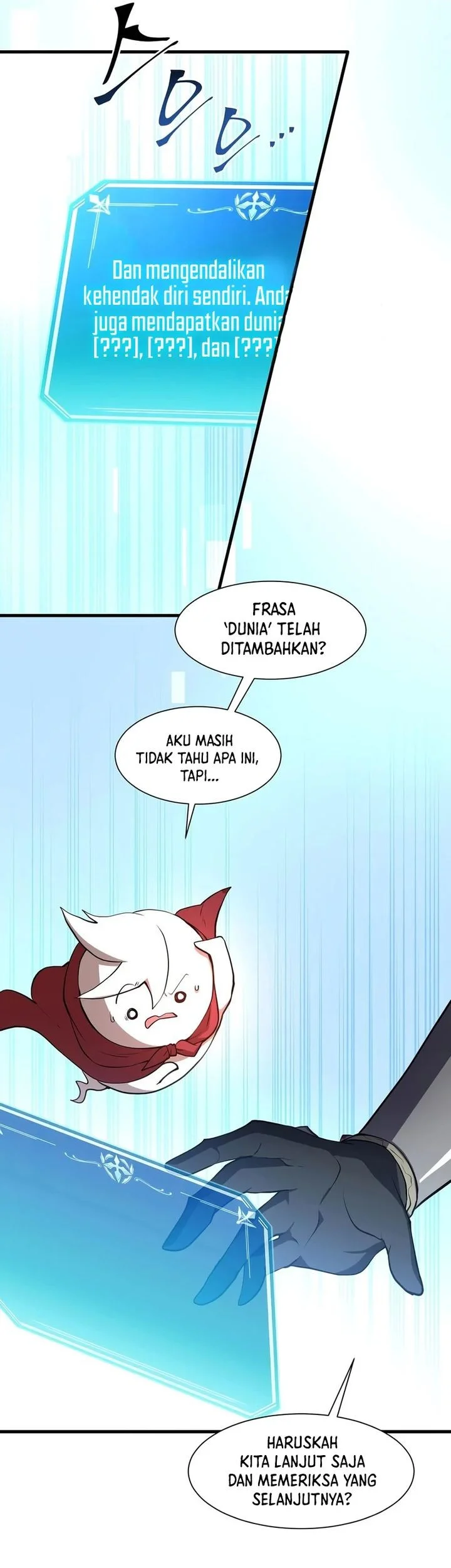 Chapter 142 - halaman 29