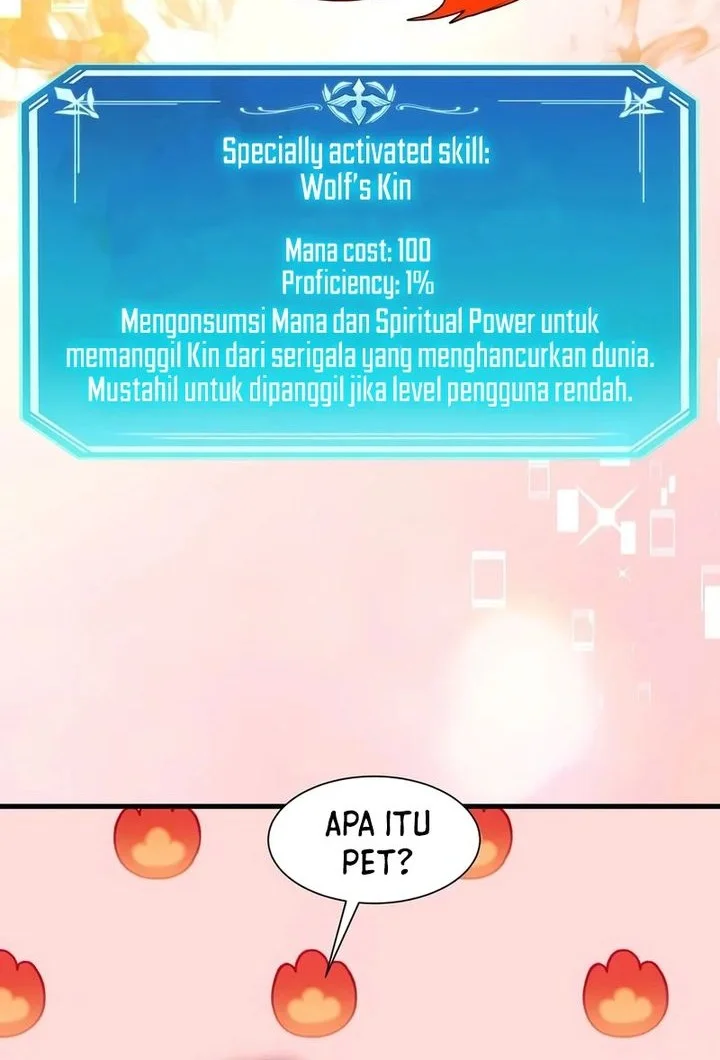 Chapter 142 - halaman 32