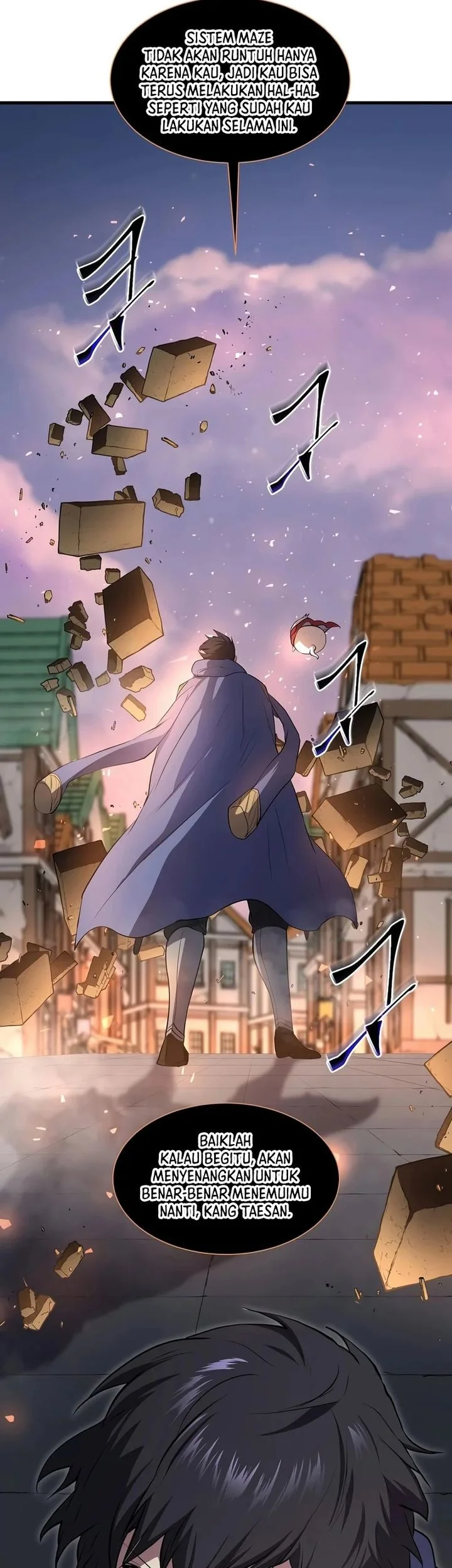 Chapter 142 - halaman 41