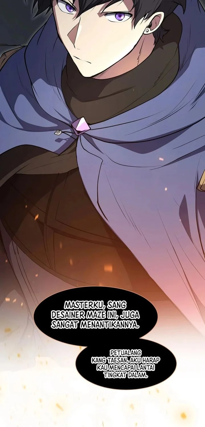 Chapter 142 - halaman 42