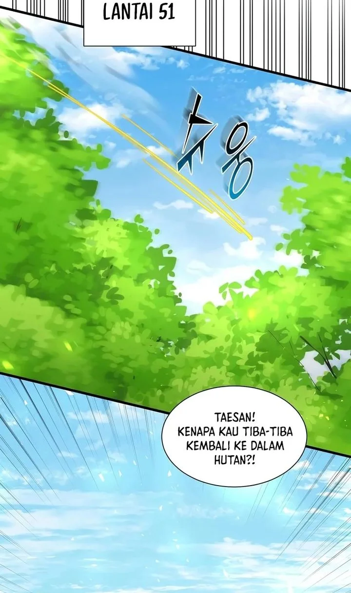 Chapter 142 - halaman 44