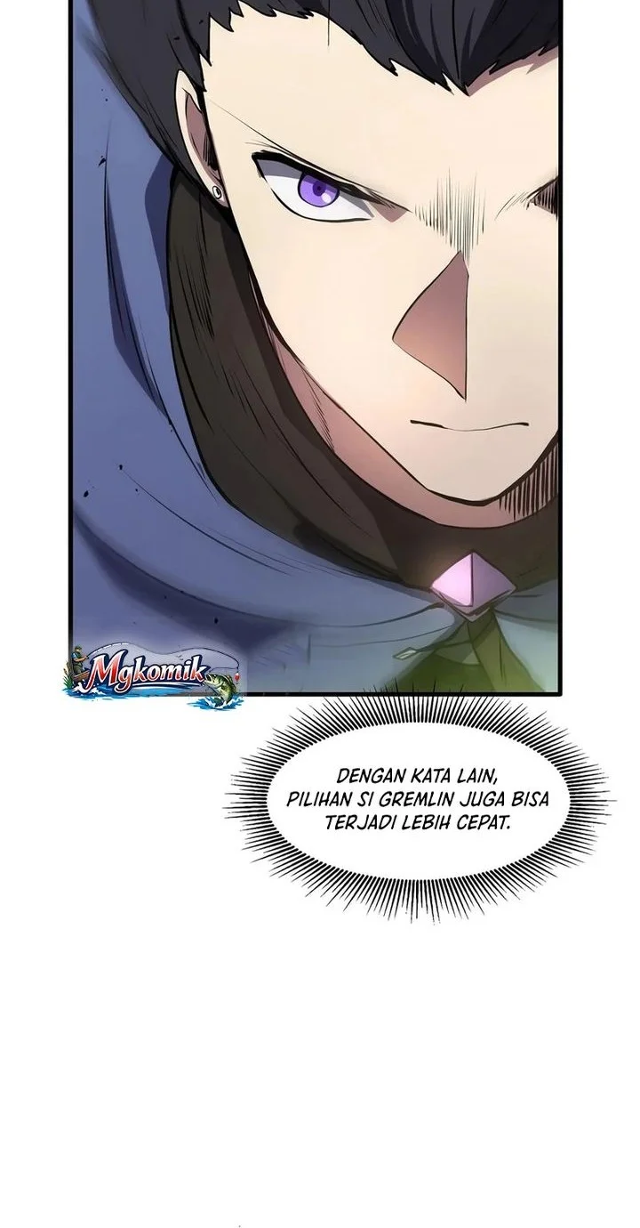 Chapter 142 - halaman 46