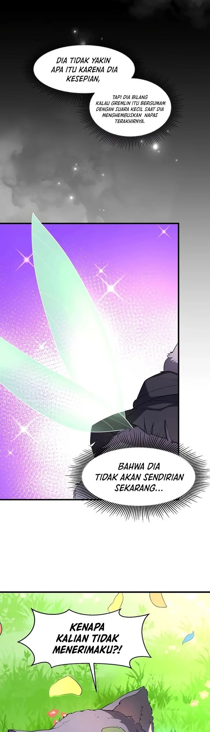 Chapter 142 - halaman 49