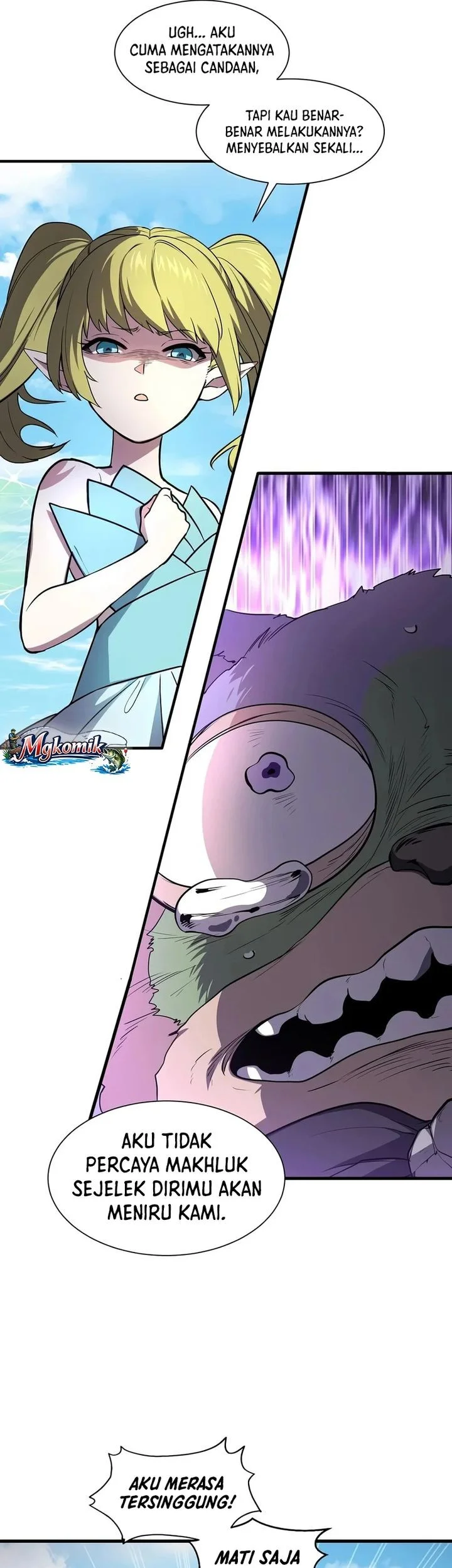 Chapter 142 - halaman 52