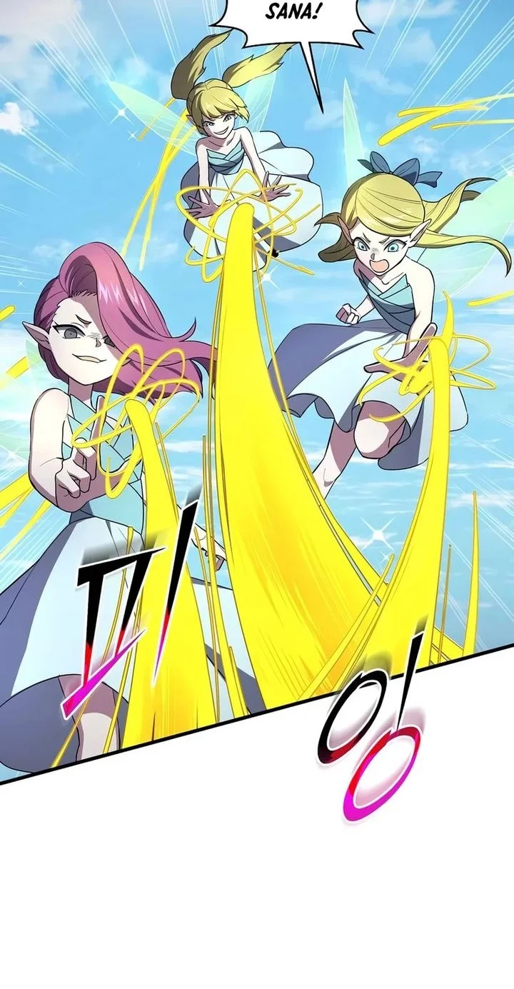 Chapter 142 - halaman 53