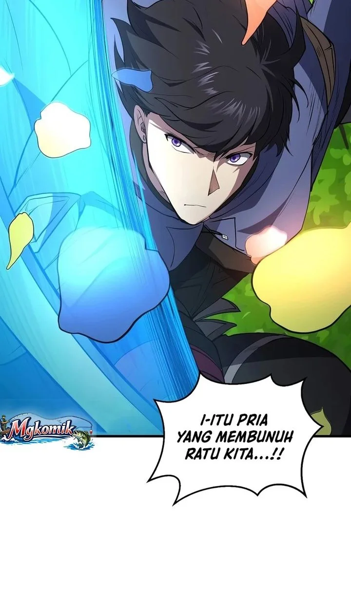 Chapter 142 - halaman 57