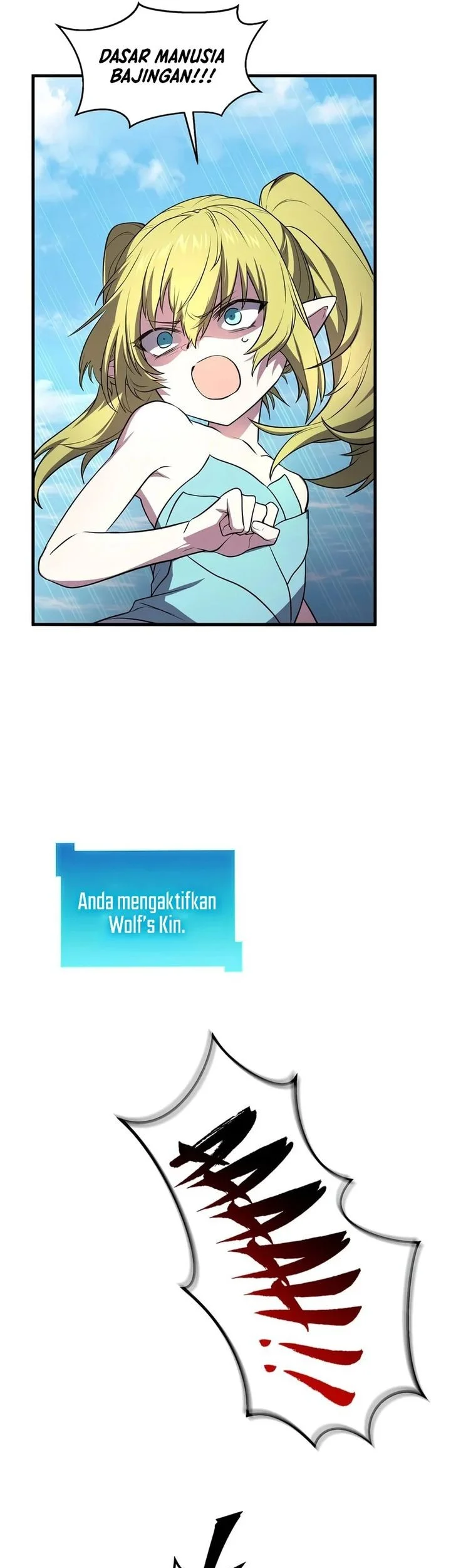 Chapter 142 - halaman 58