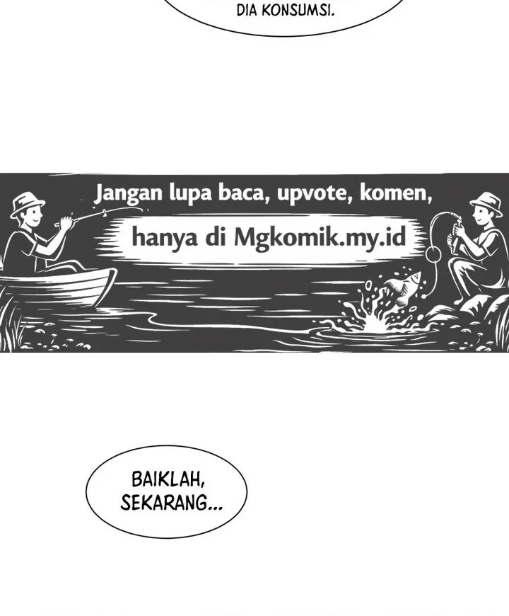 Chapter 142 - halaman 62