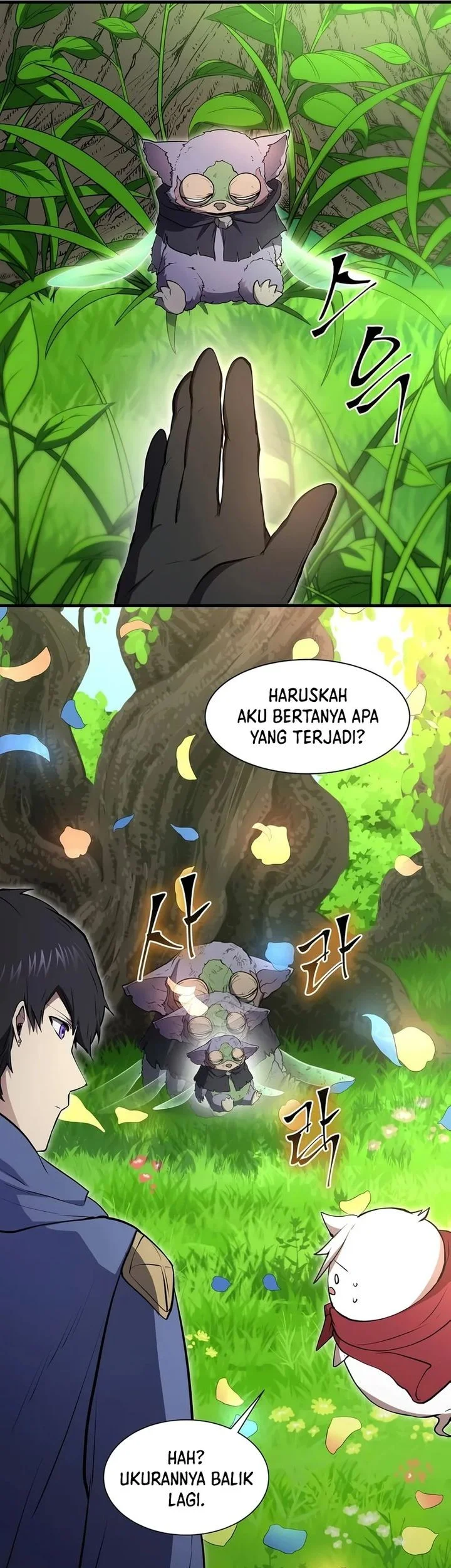 Chapter 142 - halaman 63