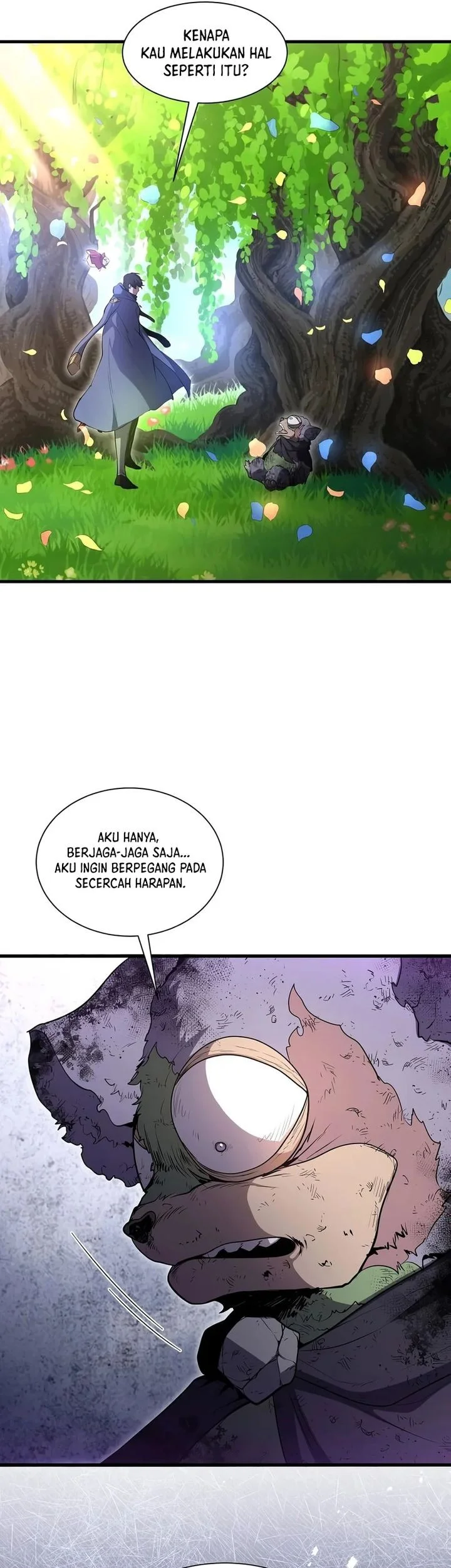 Chapter 142 - halaman 67