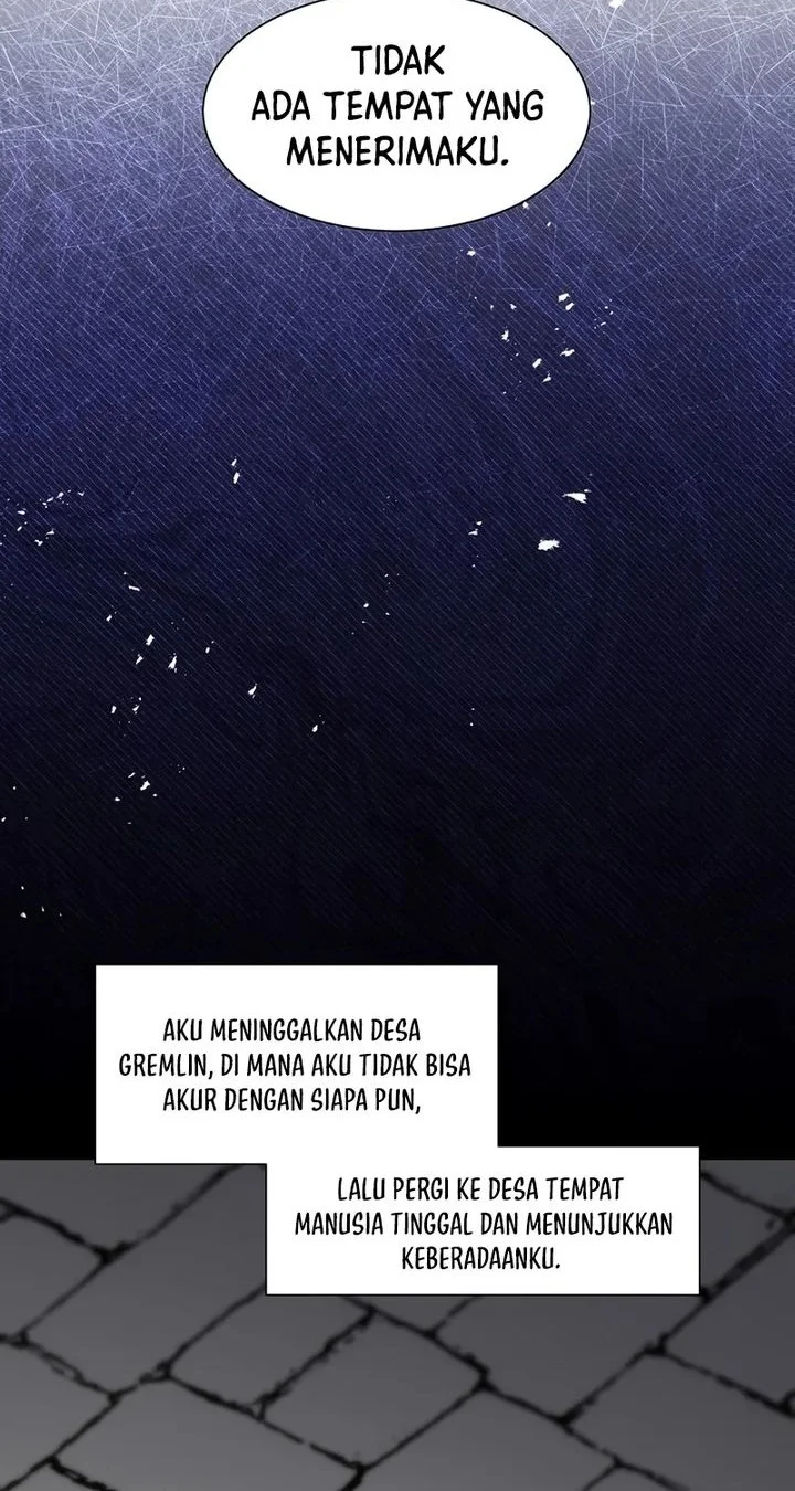Chapter 142 - halaman 68