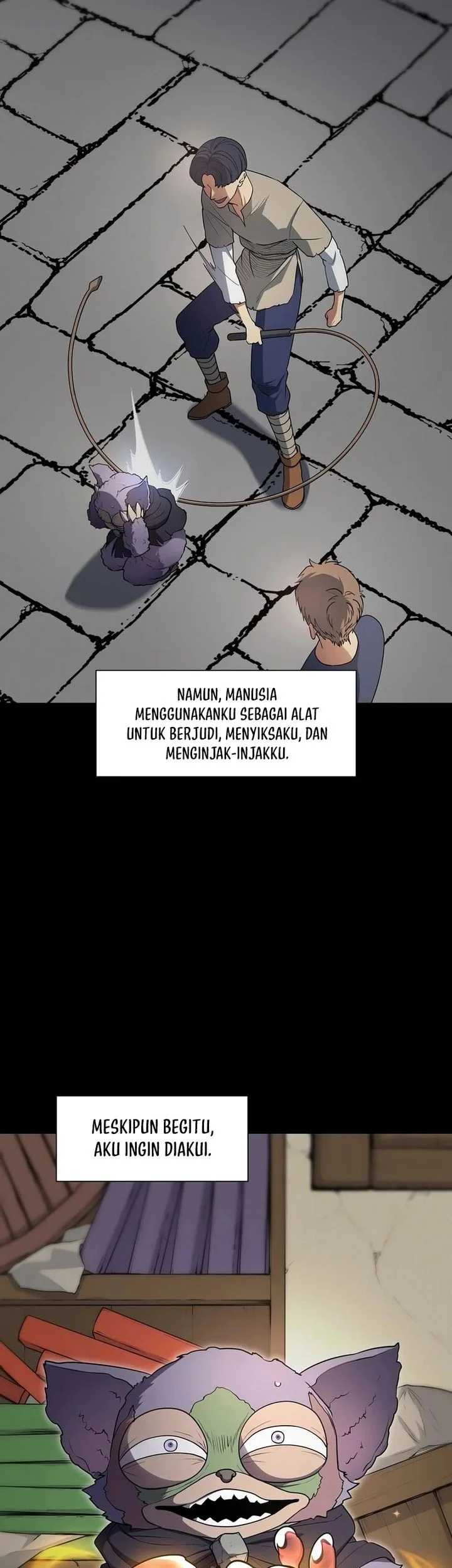 Chapter 142 - halaman 69
