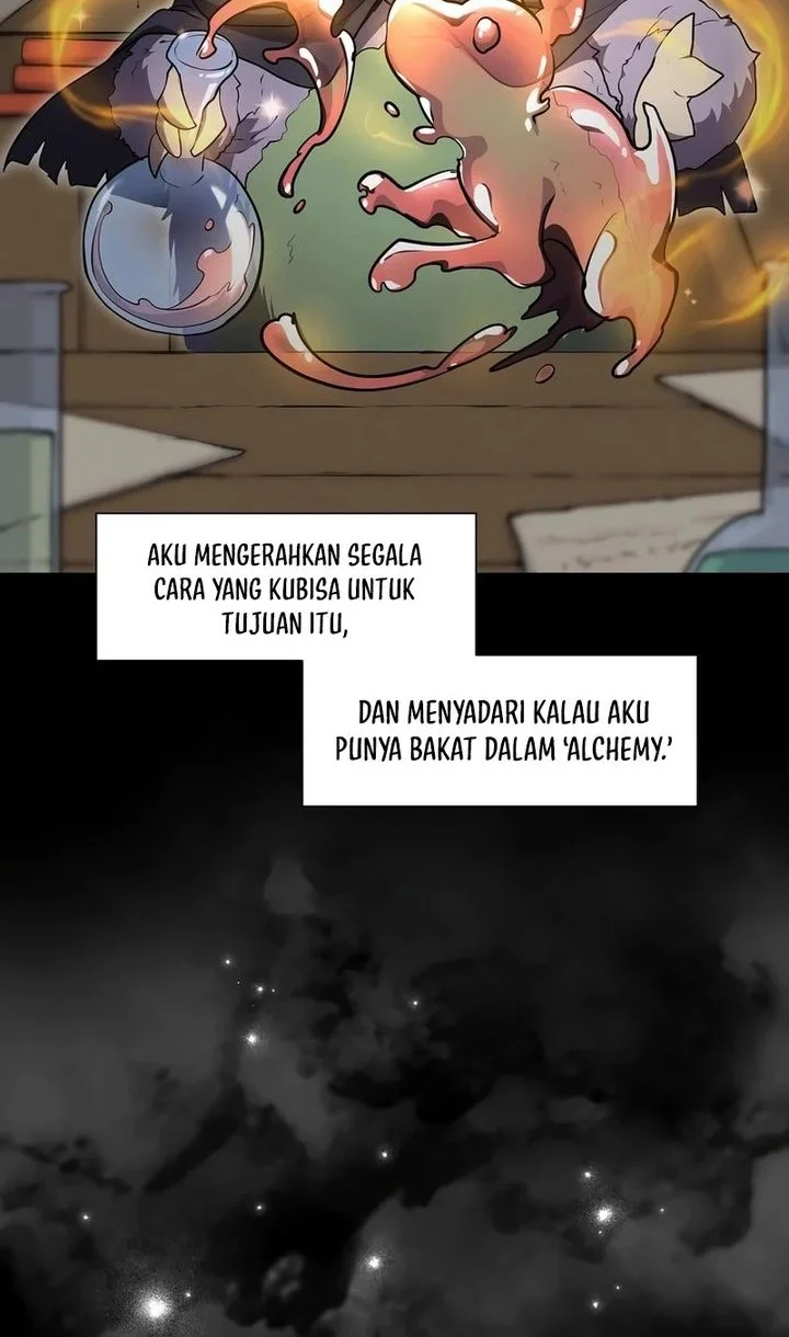 Chapter 142 - halaman 70