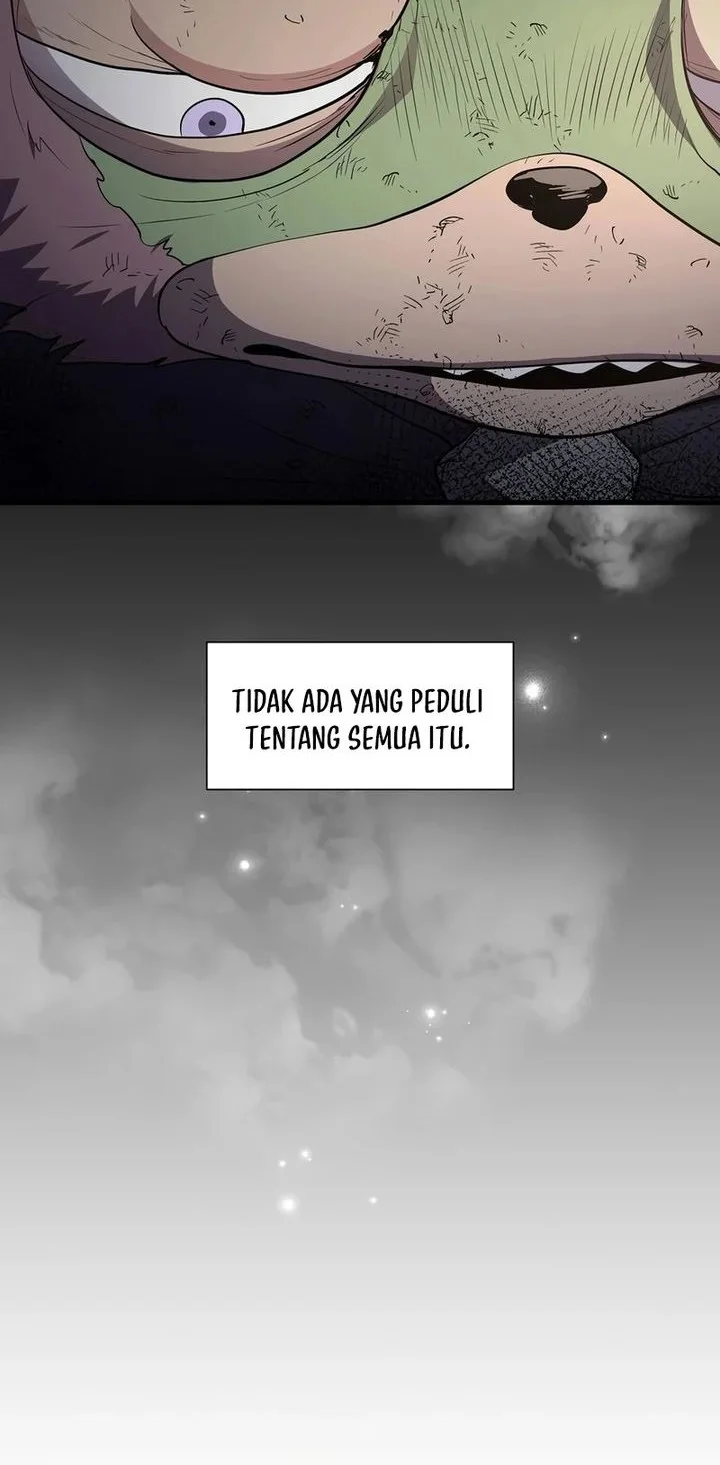 Chapter 142 - halaman 72