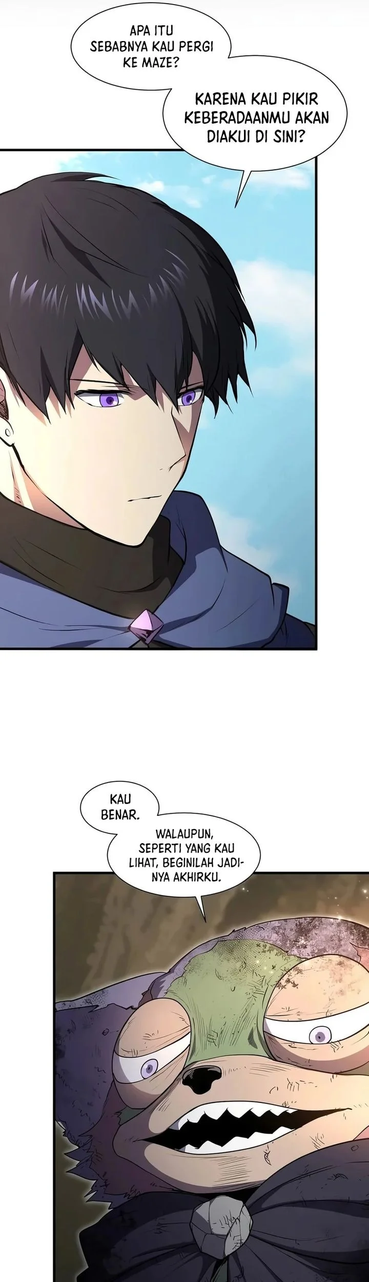 Chapter 142 - halaman 73