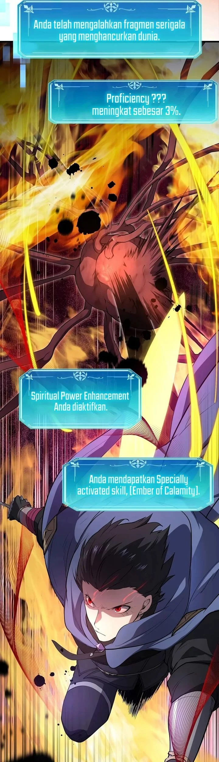 Chapter 142 - halaman 4