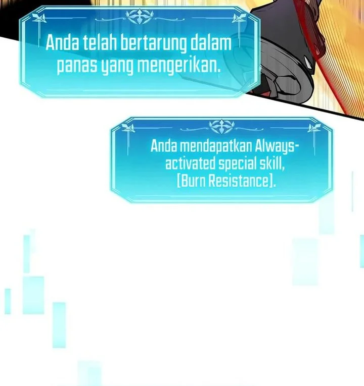 Chapter 142 - halaman 5