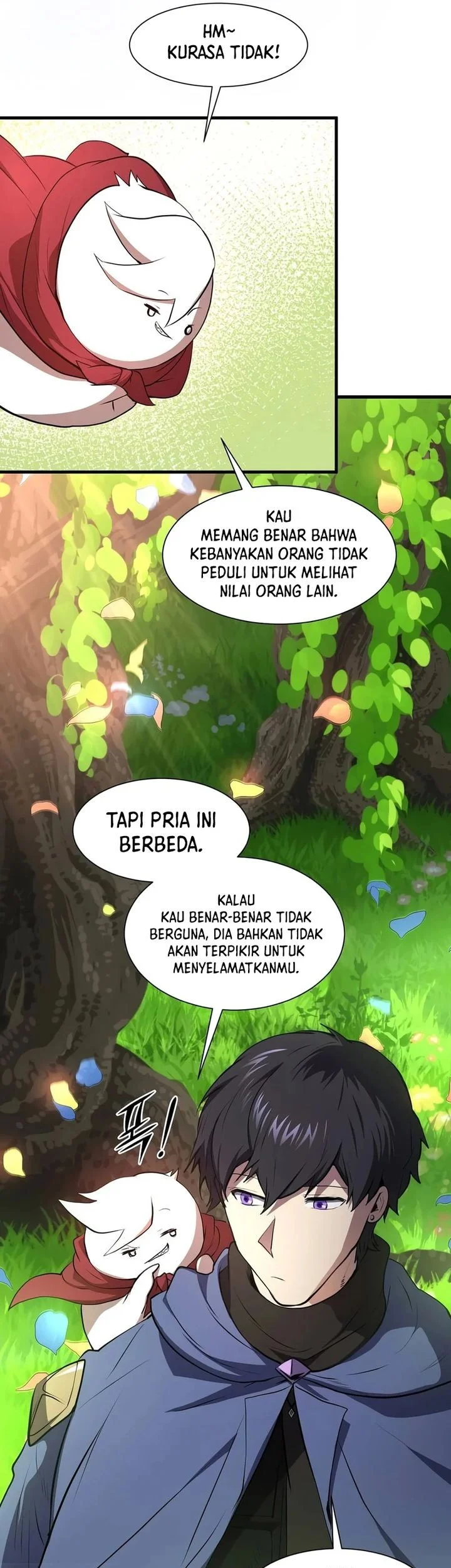 Chapter 142 - halaman 76