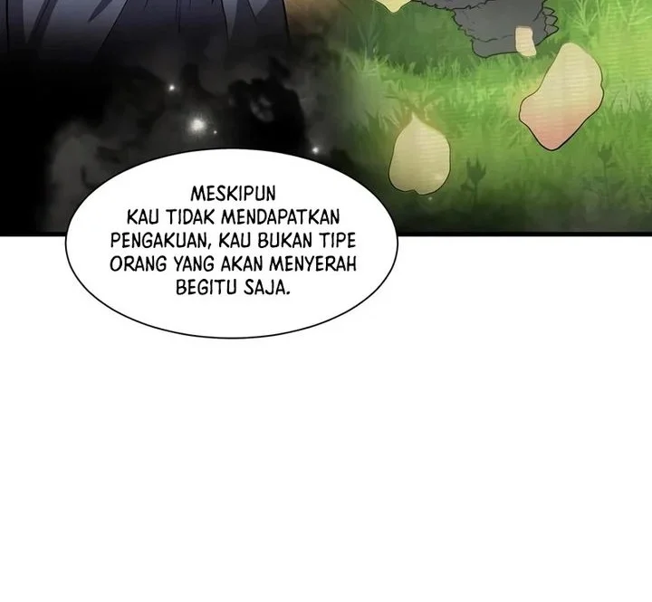 Chapter 142 - halaman 79