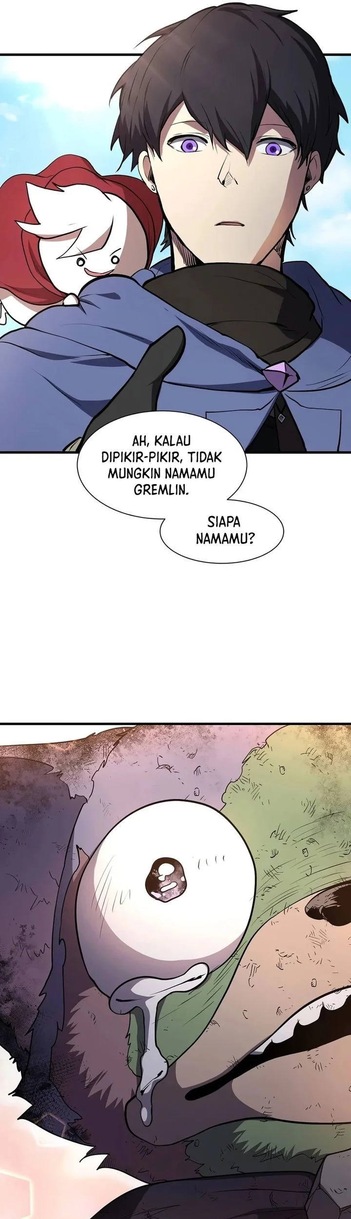 Chapter 142 - halaman 80